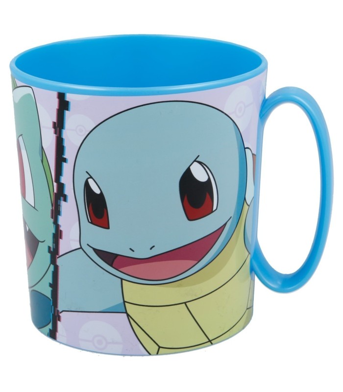 MICRO MUG 390 ML POKEMON DISTORSION