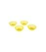 JOY 4 PCS PP BOWL SET POKEMON