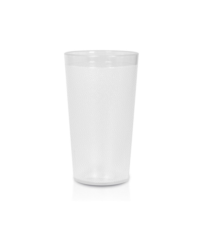 STACKABLE TUMBLER 230 ML