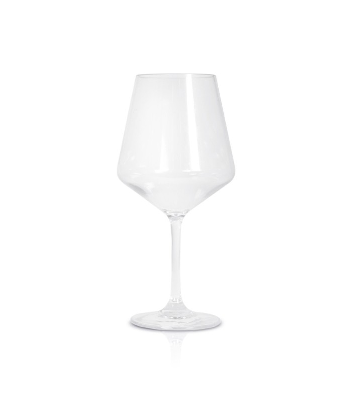 GOBLET PC 465 ML