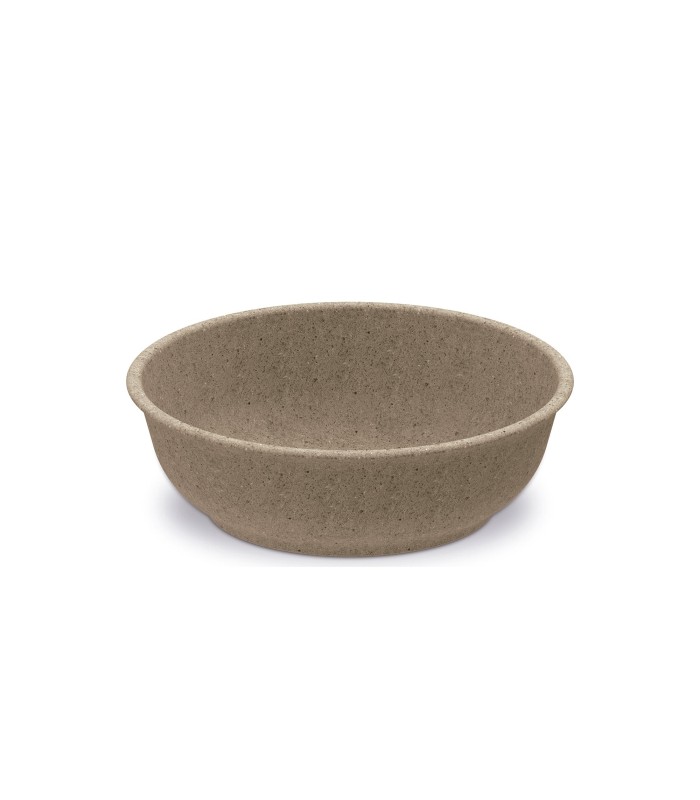 LARGE SALAD BOWL TERRA