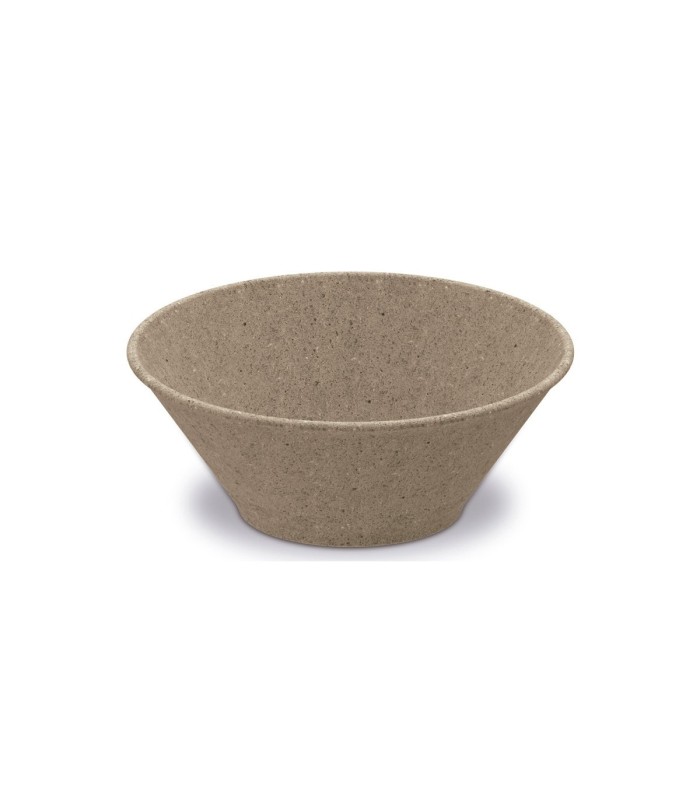 MEDIUM BOWL TERRA