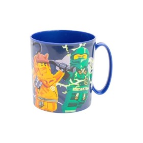 MICRO MUG 390 ML LEGO NINJAGO
