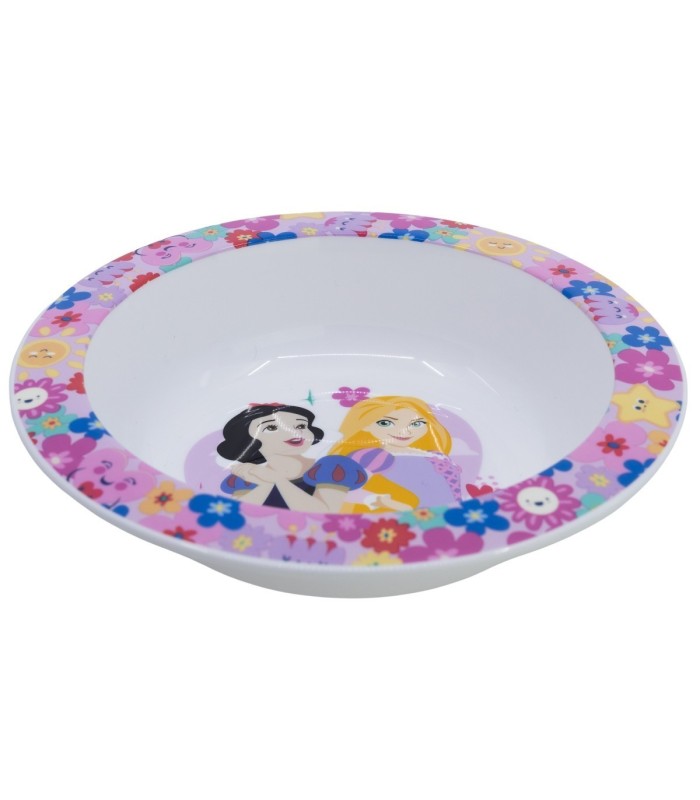 MICRO BOWL PRINCESS BEYOU TIFUL