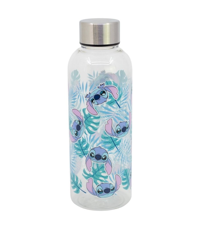 HYDRO BOTTLE 850 ML STITCH ALOHA