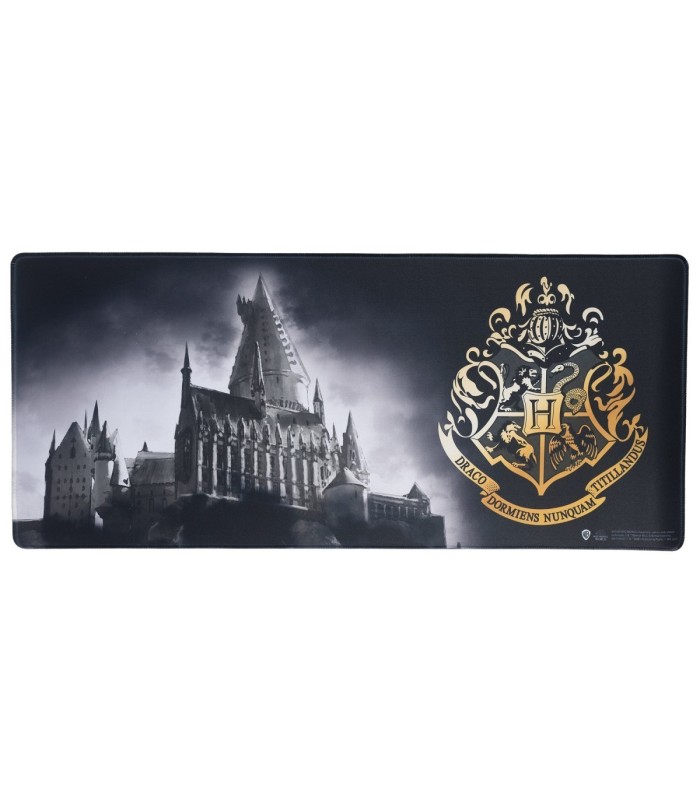 DESKTOP PAD XL HARRY POTTER