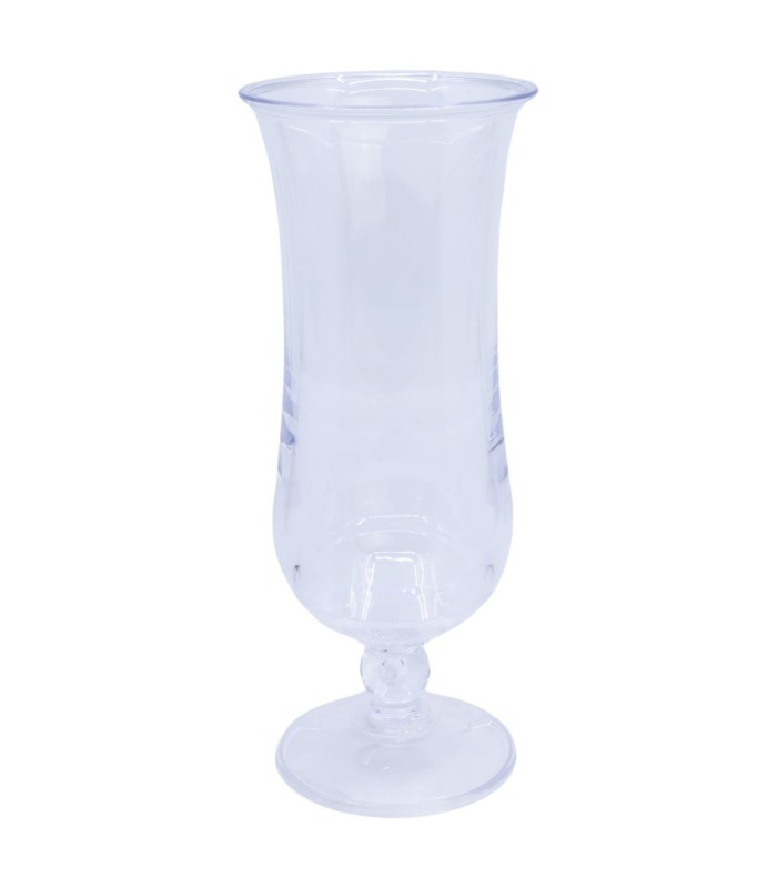 STOR COPA COCTEL TROPICAL PC TRANSPARENTE 425 ML