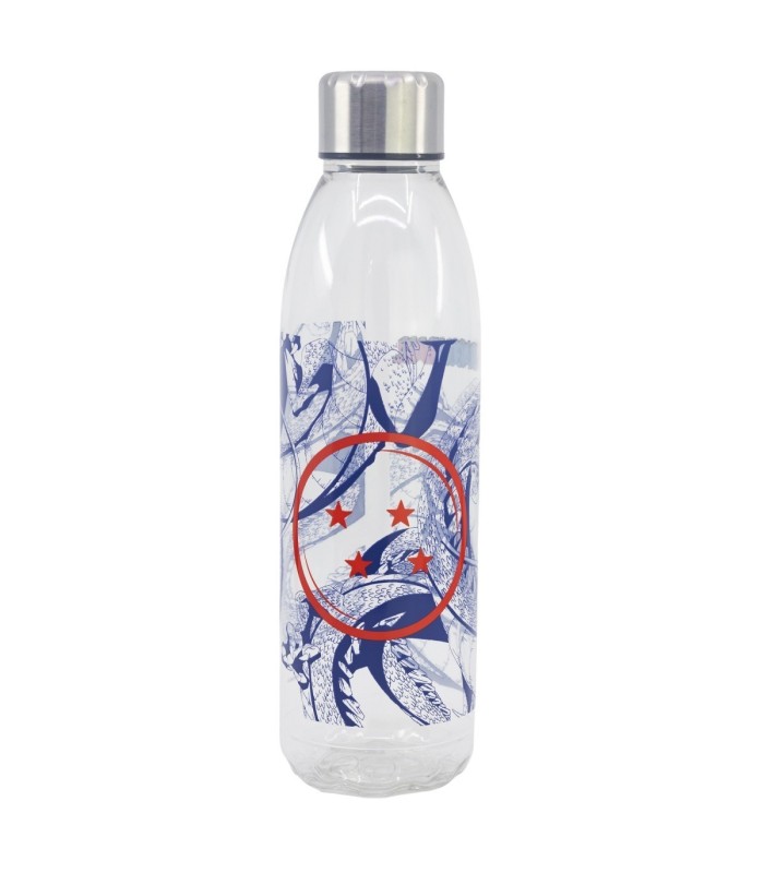 AQUA BOTTLE 980 ML DRAGON BALL