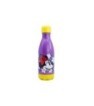 DAILY PP BOTTLE 560 ML MINNIE SUNSHINE