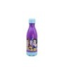 DAILY PP BOTTLE 560 ML PRINCESS COURAGEOUS HEART