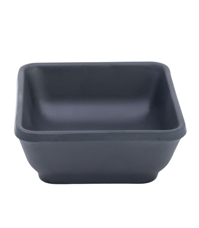 STOR SALSERA INDIVIDUAL TERRA NEGRA