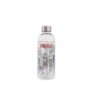 HYDRO BOTTLE 850 ML ONE PIECE