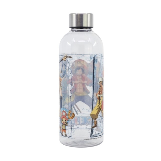 HYDRO BOTTLE 850 ML ONE PIECE ANIME