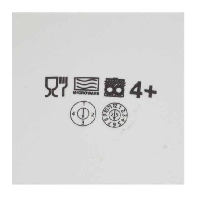 CERAMIC SB MUG 11 OZ IN BOX THE WITCHER