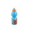 SPORT BOTTLE 400 ML POKEMON DISTORSION