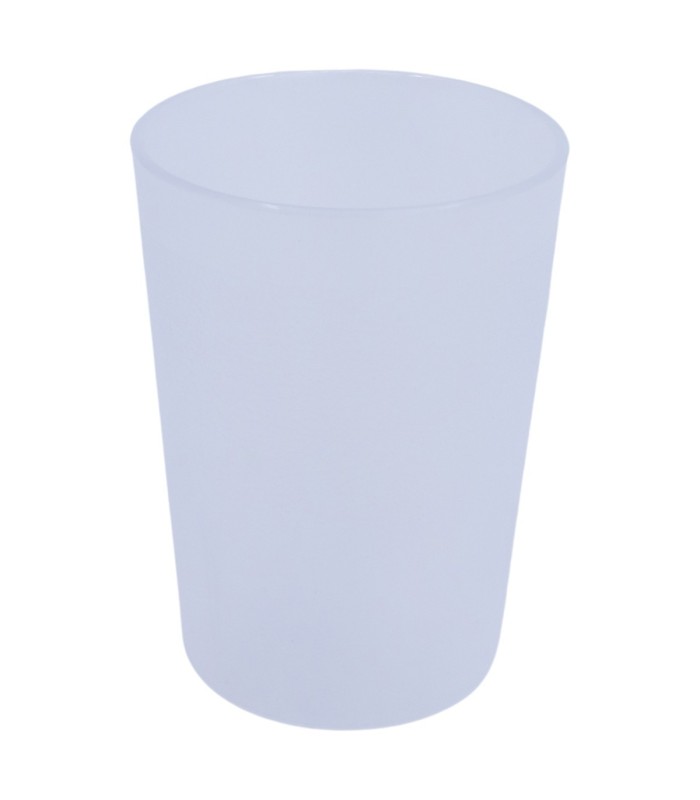 STOR VASO APILABLE PP TRANSPARENTE 170 ML