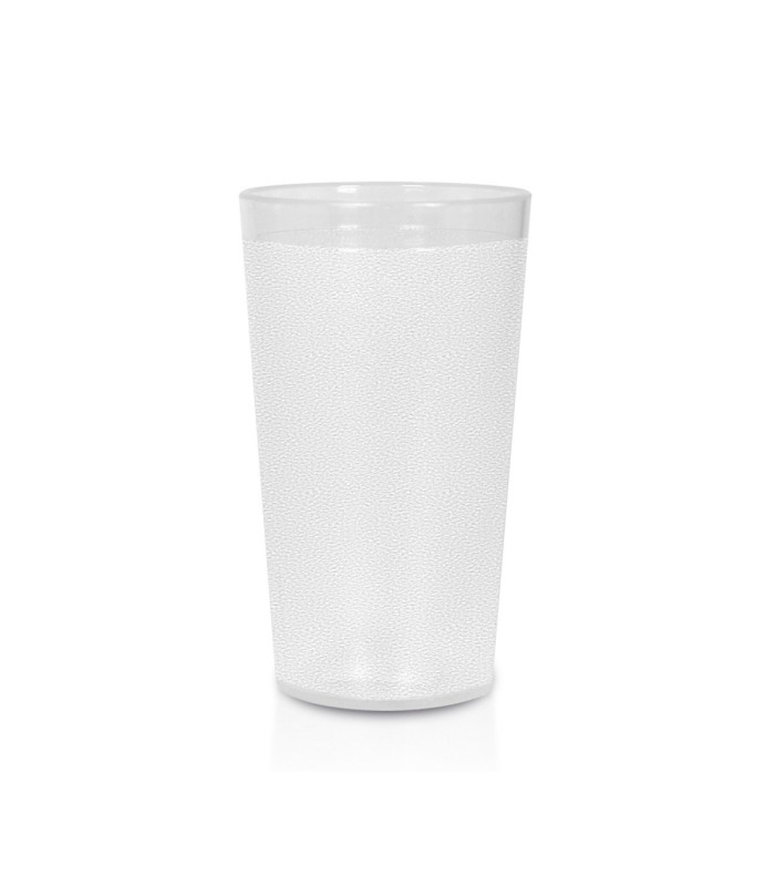 STACKABLE TUMBLER 340 ML