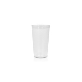 STACKABLE TUMBLER 500 ML