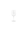 WINE GLASS PC 375 ML