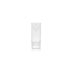 LIQUOR TUMBLER PC 60 ML