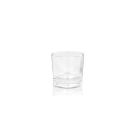SHOT GLASS PC 40 ML.