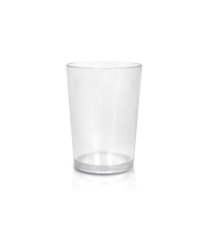 CIDER GLASS PC 50 CL.