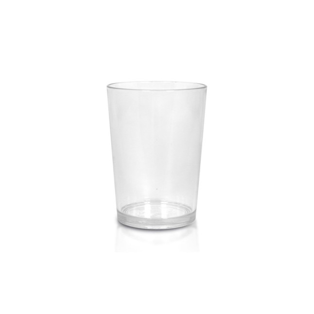 CIDER GLASS PC 50 CL.