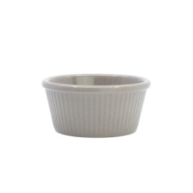 STOR RAMEQUIN 60 ML TERRA