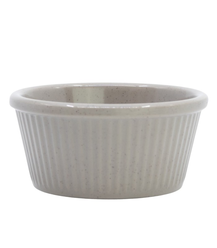 STOR RAMEQUIN 60 ML TERRA