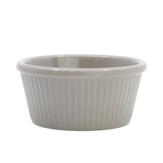 STOR RAMEQUIN 60 ML TERRA