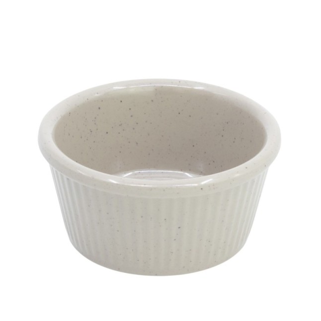 STOR RAMEQUIN 60 ML TERRA