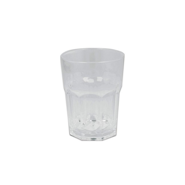 ATLANTA TUMBLER PC 42 CL.