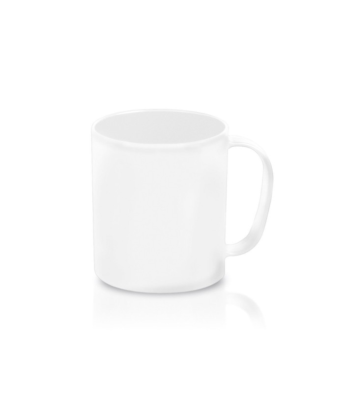 MICRO MUG