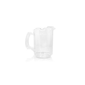 FIESTA PITCHER PC 1.9 L.