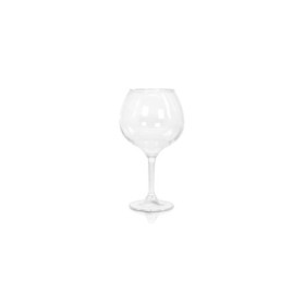 GIN TONIC GLASS PC 780 ML