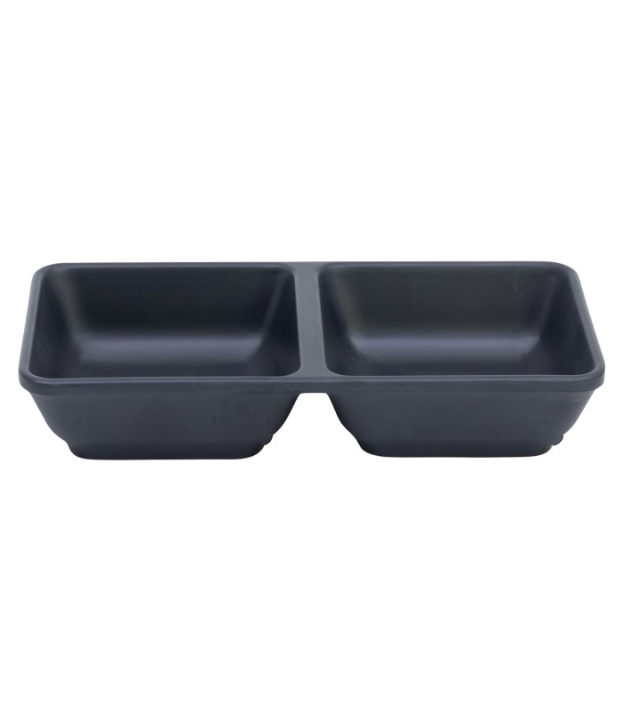 STOR SALSERA DOBLE TERRA NEGRA