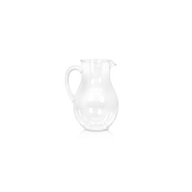 TABLE PITCHER PC 2,2 L