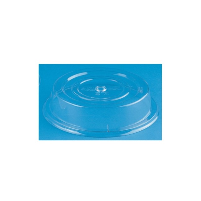 NODO PC PLATE COVER DIAM. 31,8