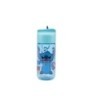 SMALL ECOZEN HYDRO BOTTLE 430 ML STITCH