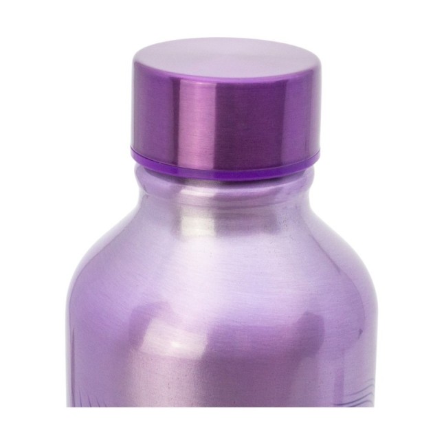 ALUMINIUM TREND BOTTLE 740 ML KPOP DEMON HUNTERS