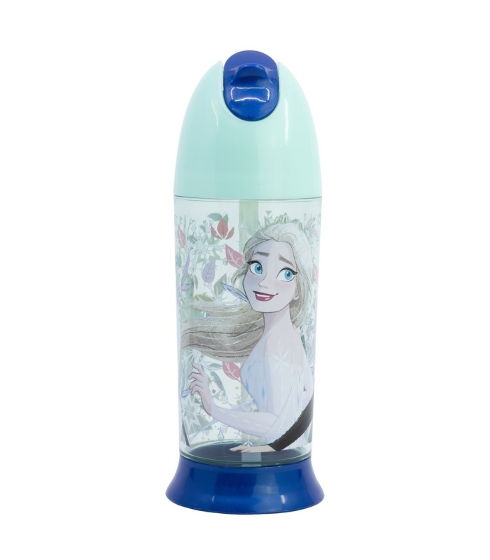 SPACE CANTEEN 280 ML FROZEN AUTUM LEAVES