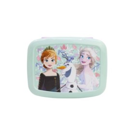 BENTOPRO SANDWICH BOX FROZEN