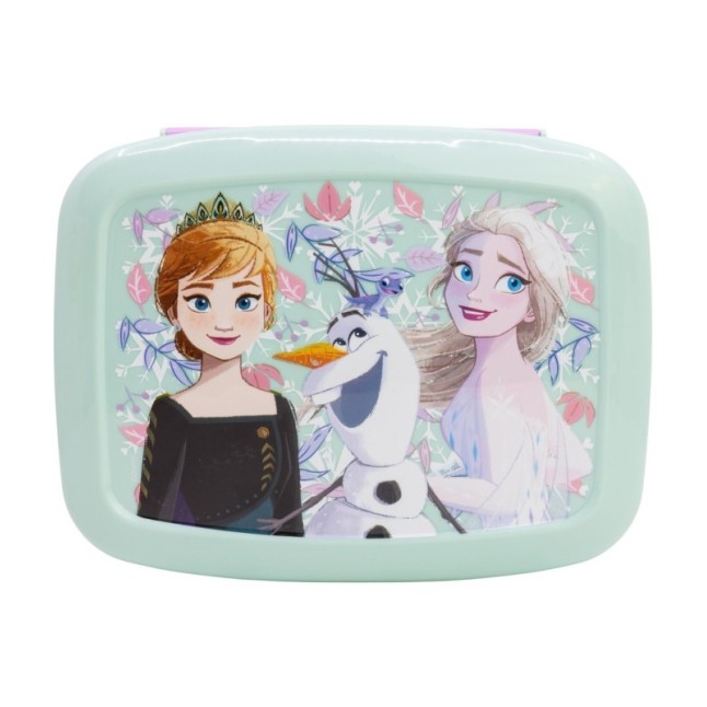 BENTOPRO SANDWICH BOX FROZEN