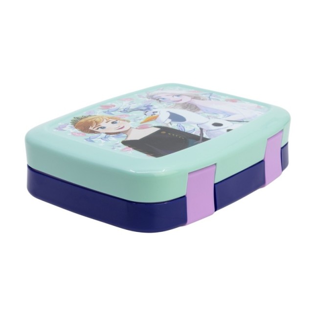 BENTOPRO SANDWICH BOX FROZEN