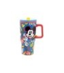 COOL EASY DW SIPPER MUG 640 ML MICKEY TRUE CHAMPIONS