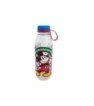 LARGE ECOZEN ADVENTURE BOTTLE 650 ML MICKEY TRUE CHAMPIONS