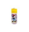 SMALL ECOZEN HYDRO BOTTLE 430 ML  MINNIE SUNSHINE