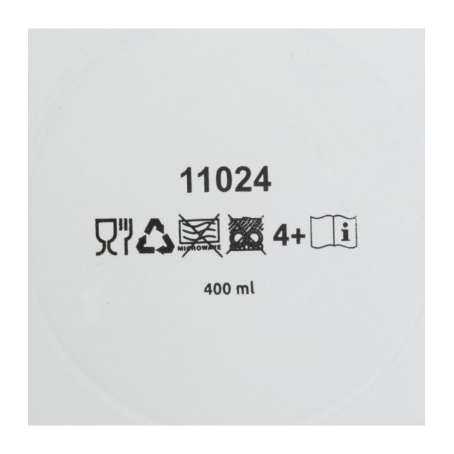 ALUMINIUM SB BOTTLE 400 ML HELLO KITTY AND FRIENDS