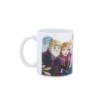 CERAMIC SB MUG 11 OZ IN BOX FROZEN II DESIGN 2