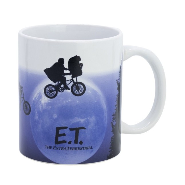 CERAMIC SB MUG 11 OZ IN BOX ET WO